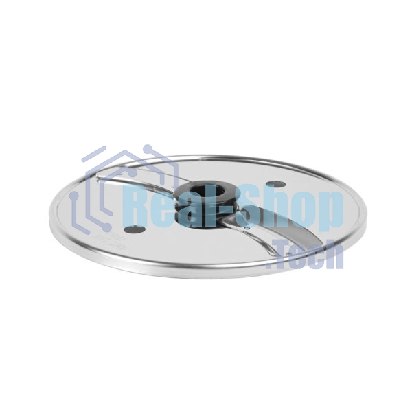 Блендер Centek CT-1315 (белый) 600Вт, стальная насадка, чоппер, венчик, стакан 800мл