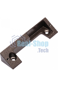 Видеопанель Tantos Corban HD CMOS панели: медный