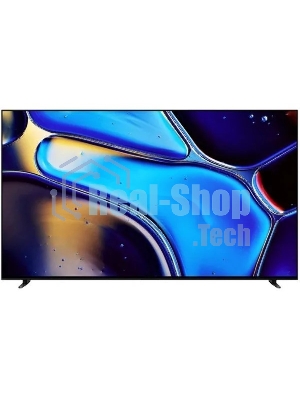 Телевизор Sony 77