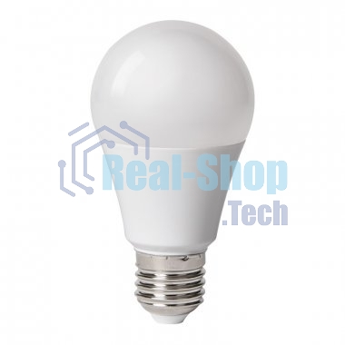 Лампа светодиодная низковольтная Feron LB-194 15Вт 12-24-36-48в Е27 белый