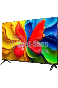 Телевизор TCL 32