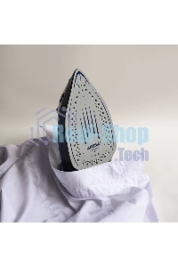 Утюг ARESA AR-3127, 2300-2700 Вт, керам.