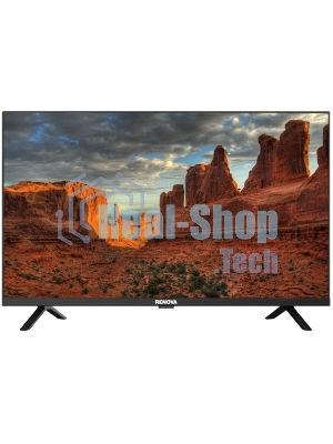Телевизор Renova 32