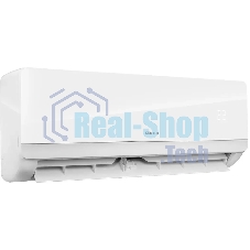 Сплит-система Centek ADC CT-65ADC24 белый