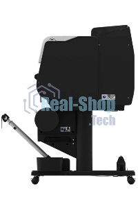 Плоттер струйный Canon imagePROGRAF TX-3200 36-in (6854C003)