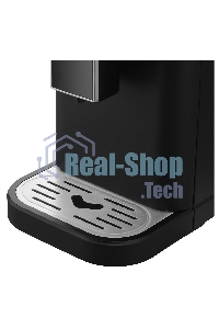 Кофемашина Korting KACM 2002 Andante