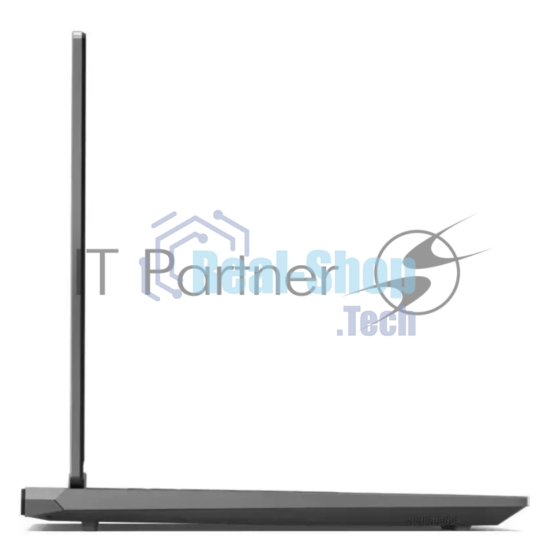 Ноутбук Lenovo LOQ 15IRX9/15.6