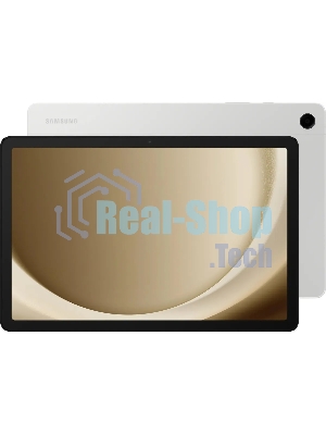 Планшет Samsung Galaxy Tab A9+ SM-X210 11