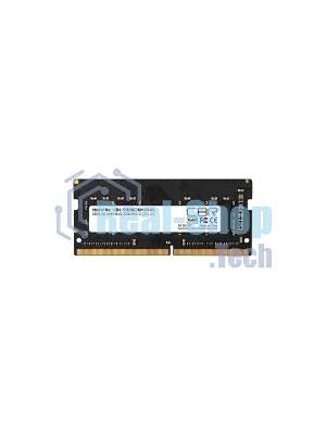 Оперативная память CBR, DDR4, 8GB (1x8 GB), 2666 MHz, CL19, SO-DIMM