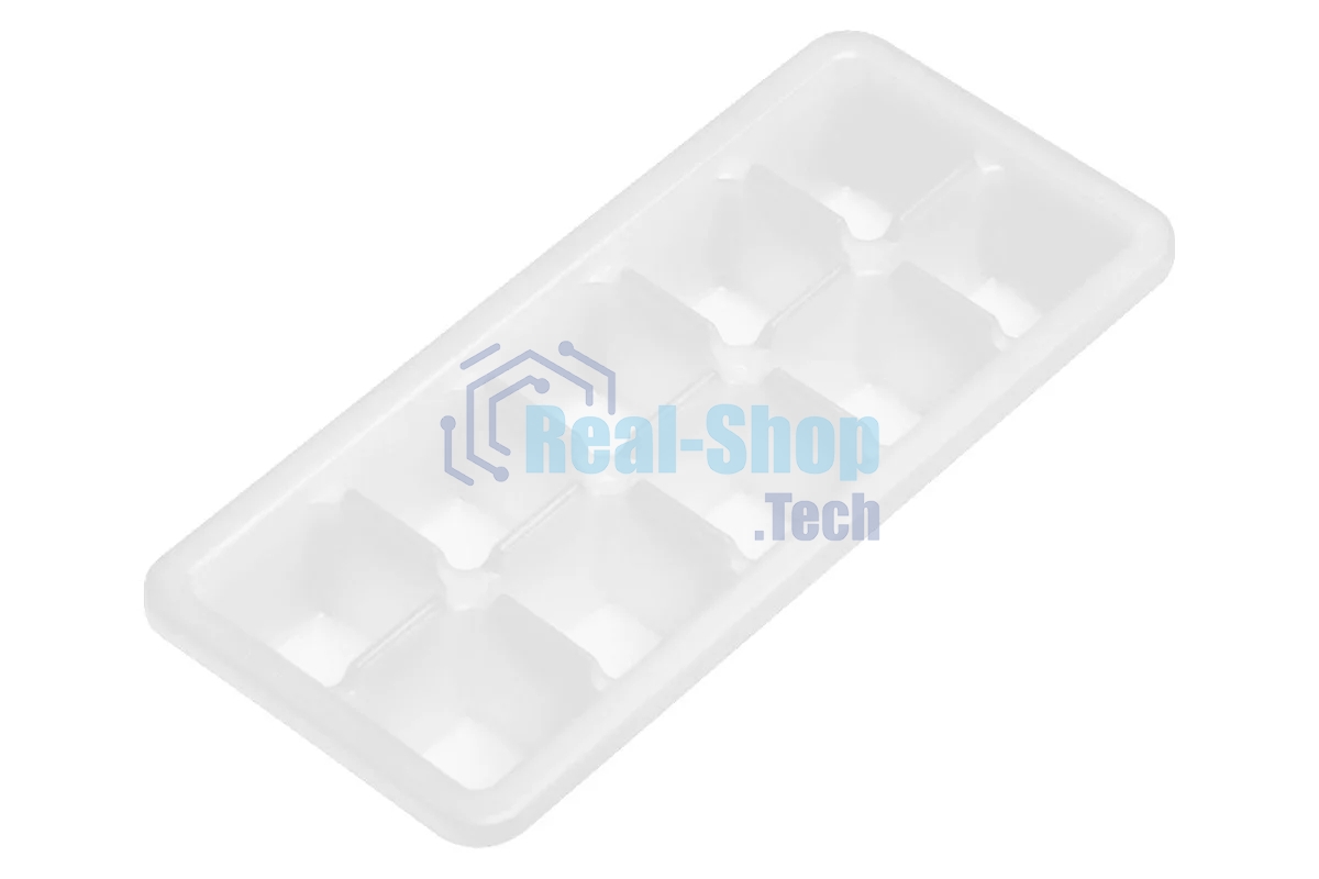 Встраиваемый холодильник Maunfeld MFF170W, встраиваемый