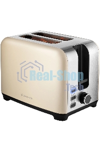 Тостер BRAYER BR2111