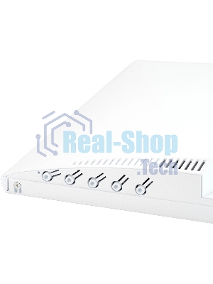 Монитор Digma Overdrive 24P410F 23.8