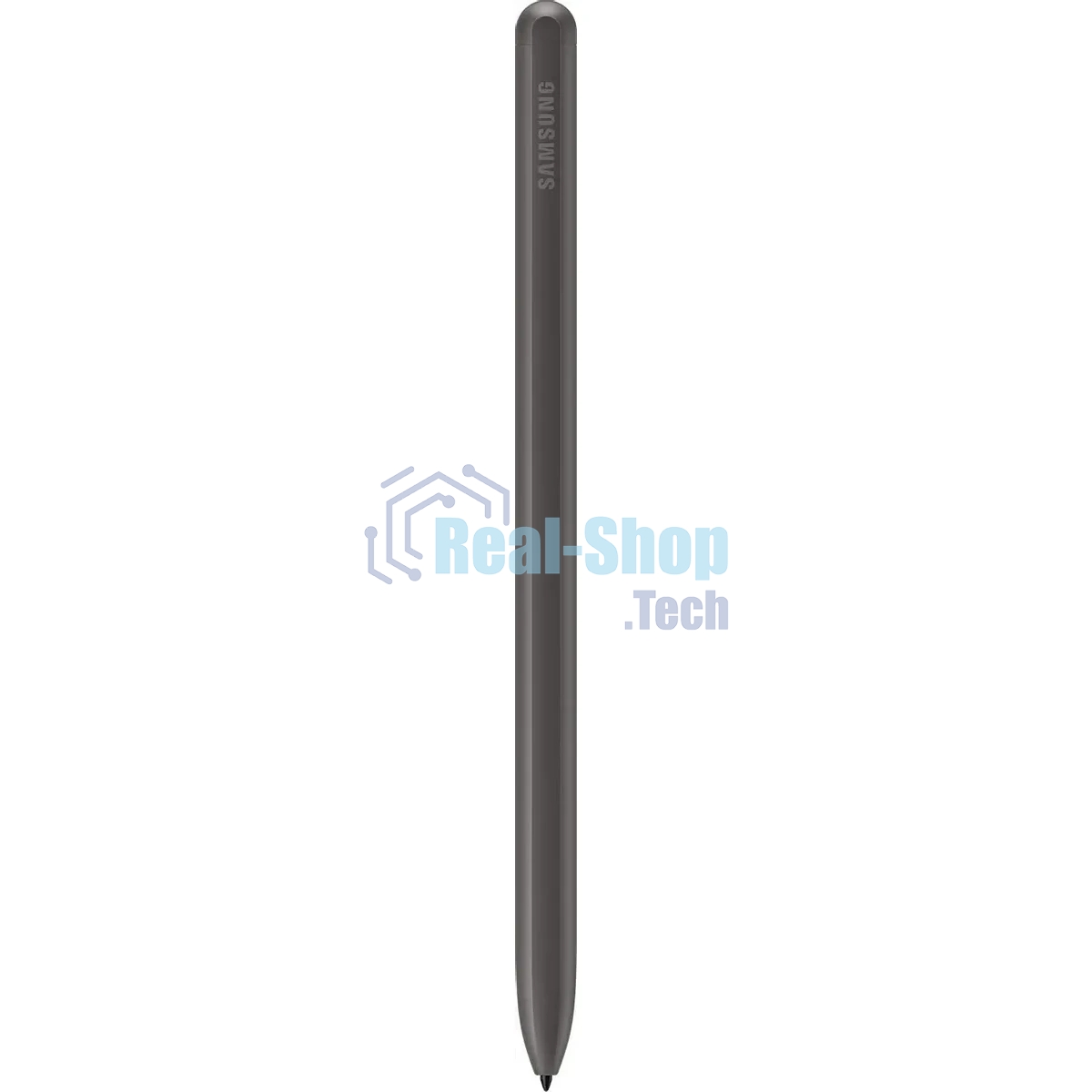 Планшет Samsung Galaxy Tab S9 FE SM-X516B 10.9