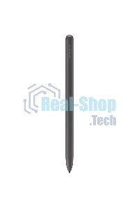 Планшет Samsung Galaxy Tab S9 FE SM-X516B 10.9