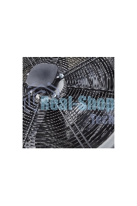 Тепловентилятор водяной Ballu BHP-W2-130-XL