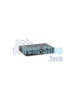Коммутатор SKAT PoE-4E-1G PoE Plus 65Вт порты: 4-Ethernet 1-Uplink