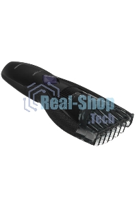 Триммер для волос Panasonic ER-GB37-K451 8887549524479