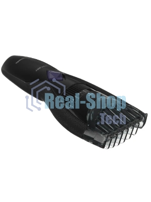Триммер для волос Panasonic ER-Gb37-K451 8887549524479