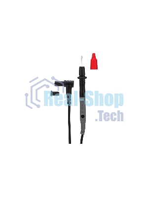 Мультиметр-пробник цифровой Rexant R8211