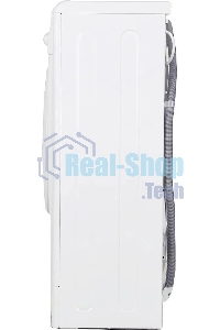 Стиральная машина Indesit IWUC 4105 белый, загр. фронтальная макс.: 4 кг 1000 об/мин класс: А