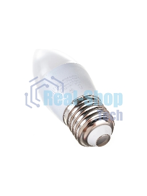 Лампа светодиодная Feron LB-570 9W 230V E27 4000K