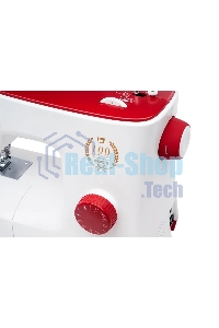 Швейная машинка Necchi 1422