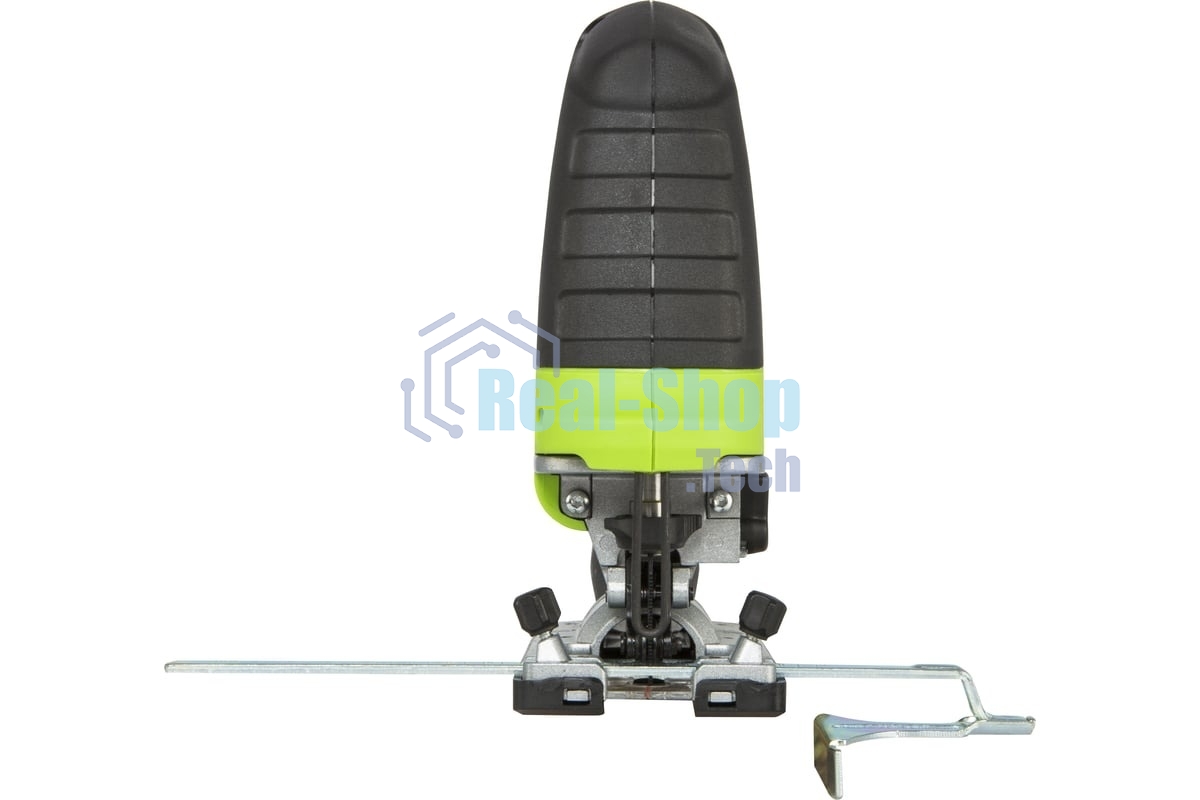 Лобзик электрический аккумуляторный GreenWorks GD24JS, 24V, бесщеточный без АКБ и ЗУ