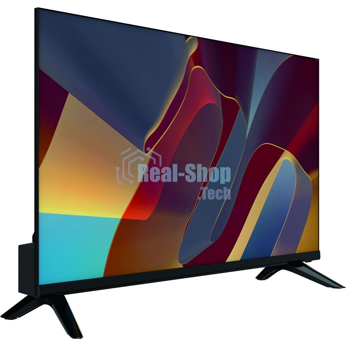 Телевизор Aiwa 24