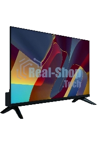 Телевизор Aiwa 24