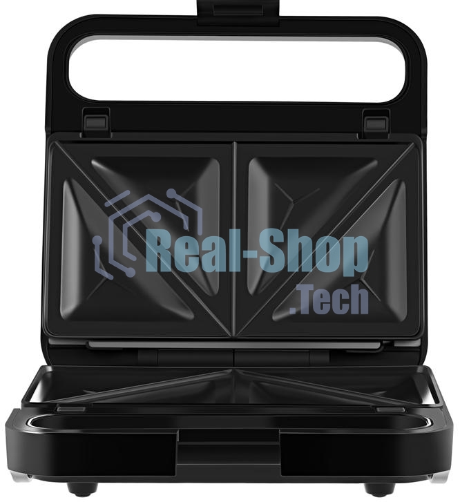 Сэндвичница ARESA AR-1207