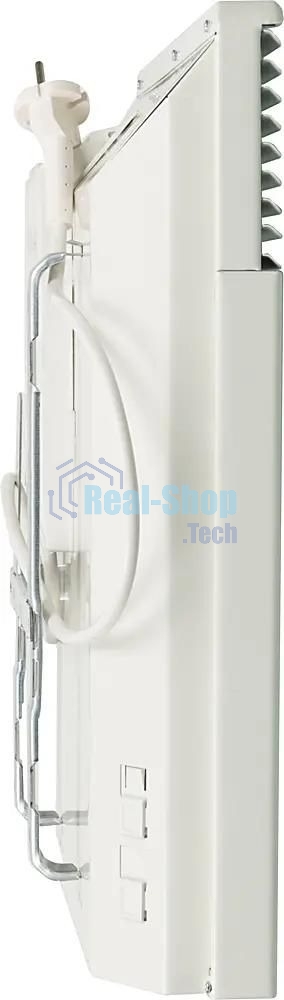 Конвектор электрический Noirot SPOT E-3 PLUS 750W