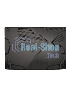 Ноутбук MSI Thin 15 B2RVE-3450XRU 15.6
