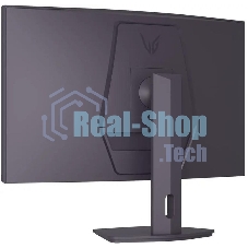 Монитор LG 32