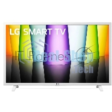 Телевизор LG 32