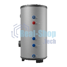 Водонагреватель Thermex Nixen 150 F (Combi)