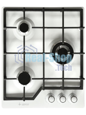 Газовая варочная панель Gefest PVG 1100 14860001