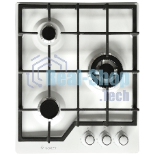 Газовая варочная панель Gefest PVG 1100 14860001 Газовая варочная панель Gefest PVG 1100 14860001