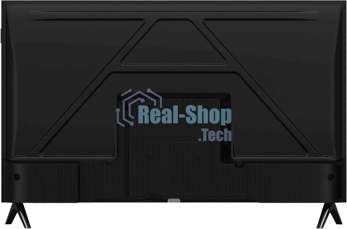 Телевизор TCL 32