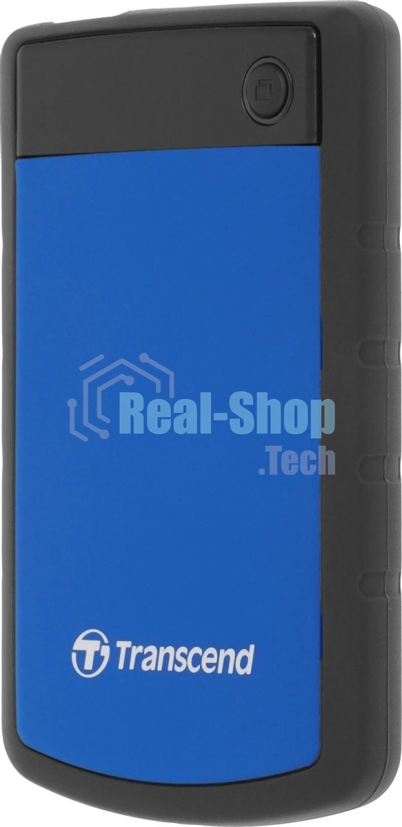 Внешний HDD 2.5