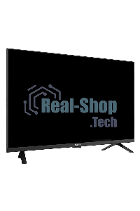 Телевизор Renova 32