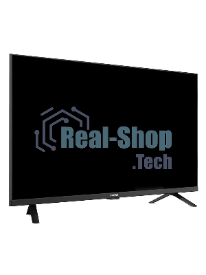 Телевизор Renova 32
