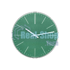 Часы настенные TROYKA 52000570