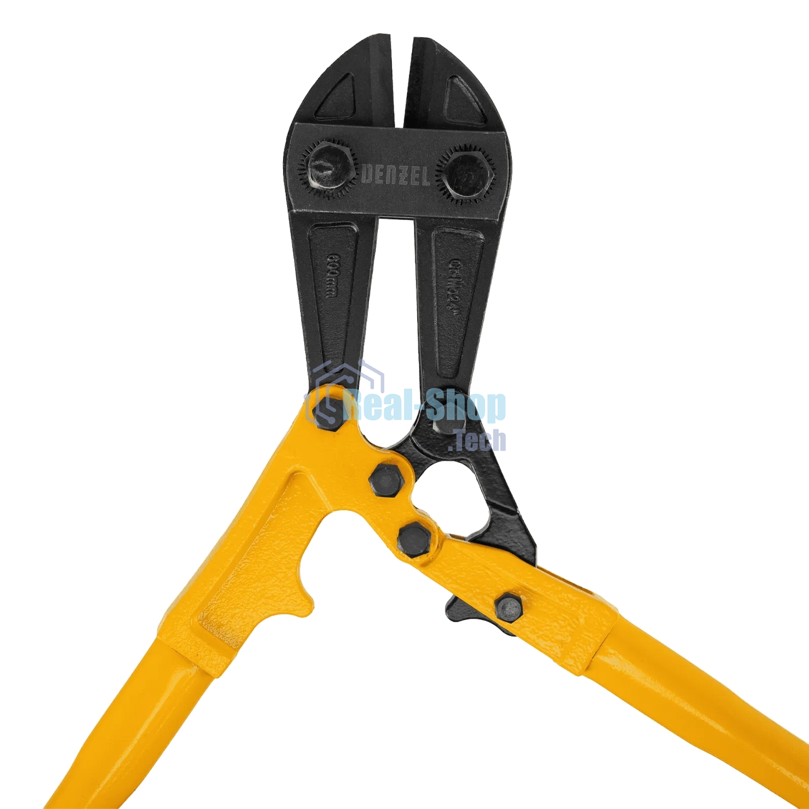 Болторез Denzel 78536 600 мм, 24