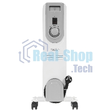 Обогреватель масляный OASIS Pro OS-10