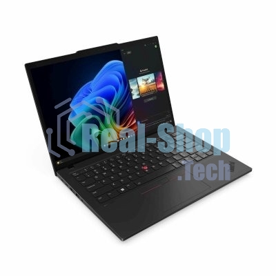 Ноутбук ThinkPad T14 Gen 6 14.0