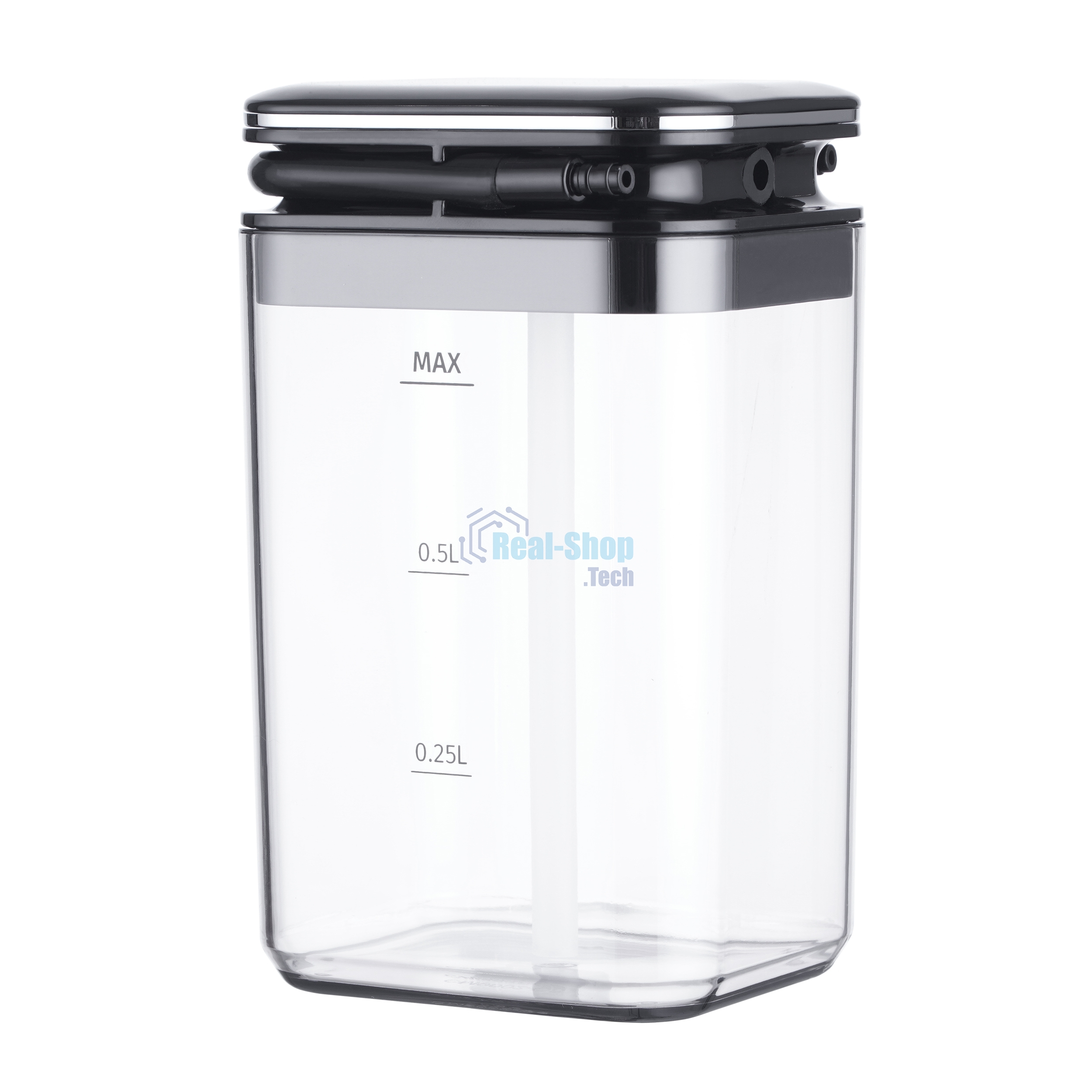 Кофемашина Korting KACM 2002 Andante