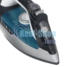 Утюг Zelmer ZIR3000 STIRO