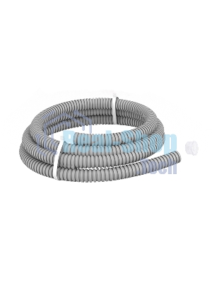 Мат нагревательный Royal Thermo Flat Mat RTFM 2-150-1 (комплект)