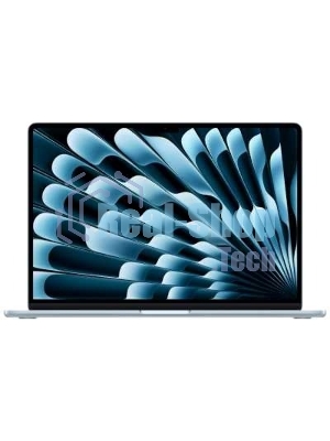 Ноутбук MacBook Air 15