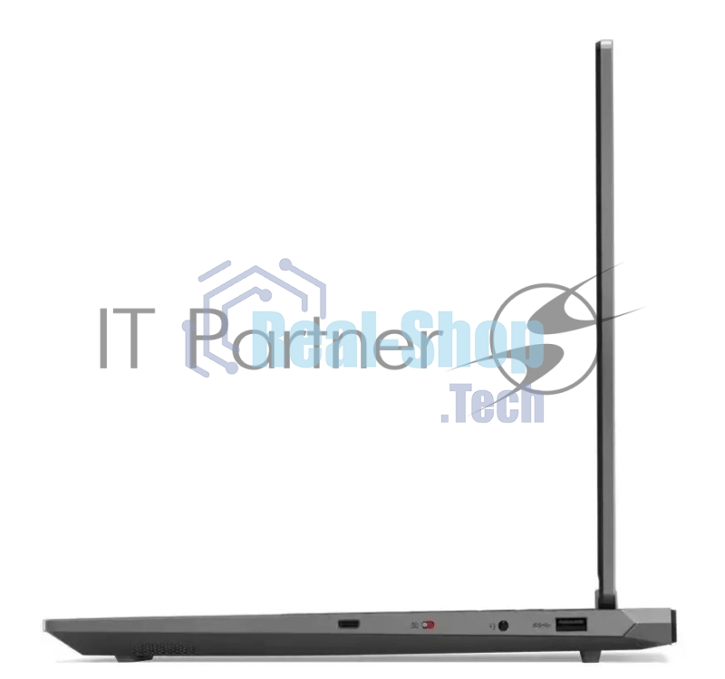 Ноутбук Lenovo LOQ 15IRX9/15.6